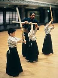 曼城已从沃特福德召回租借球员马克斯·阿莱恩！✔️ 来源：City Report曼城已从沃特福德召回租借球员马克斯·阿莱恩！✔️ 来源：City Report