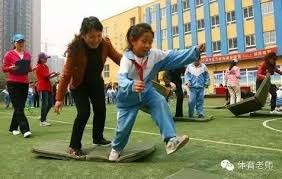 最新一期中国国家男子足球队集训名单公布