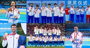 足球黑科技：AI教练系统将颠覆传统训练