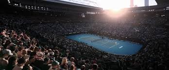 开云播报：🔊把音量拉满！沉浸式感受训练场上的热血ASMR！