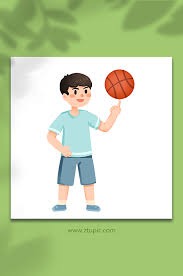 拉菲尼亚：我曾考虑离开巴萨，和弗里克通话后改变了想法