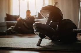 科比经典照片的出处