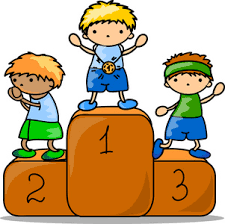 老当益壮！哈登是NBA历史单赛季达成1500+得分&500+助攻最年长的后卫