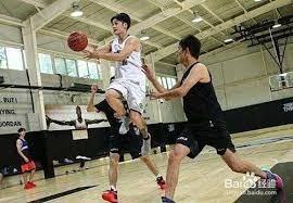 中超最新积分榜，北京国安绝平上海申花，上海海港独占榜首！