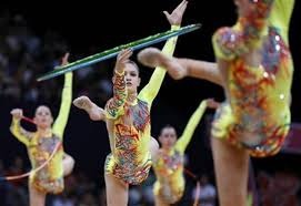 欧冠改制后非五大联赛球队进四强有多难？6队做