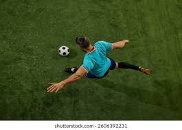 1.36亿合同+27.6分+防守落选！科比怒喷队友开启81分屠龙倒计时！