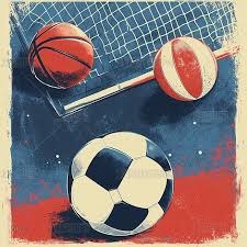 国际足联前副主席雷纳尔德·特马里因涉嫌贪腐被起诉