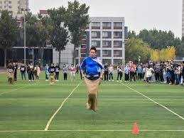 CBA半决赛：山西94：102负于北京 系列赛0：1落后