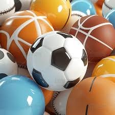 看好文：体坛视野｜全英羽球赛 大马羽球 还剩多少老本？