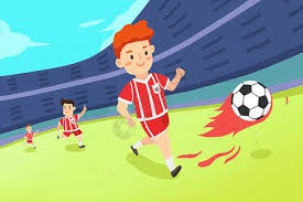 十五运会跆拳道比赛在惠州开赛 广东和浙江各摘一金