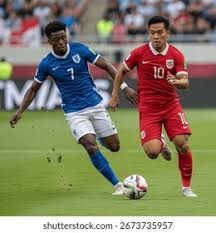 NBA新秀榜更新：马刺卡斯尔稳居榜首，奇才萨尔飙升至第三