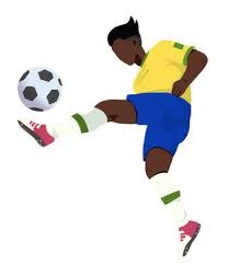 65分钟——利兹联1比1曼联