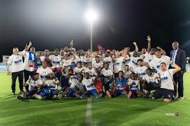 [台球]险胜雷佩凡 赵心童晋级斯诺克国锦赛16强