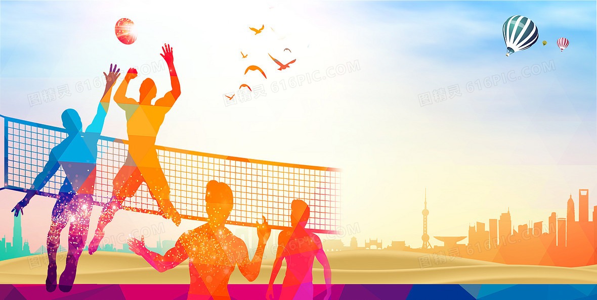 混双新组合亮相，3月网球新势力崛起