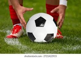 全英羽球超级1000赛｜ 不是韩国组合对手 荣韵止步首圈