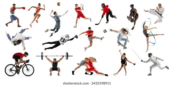 英超官方详解取消曼联被判点球理由！名宿怒斥一罪人，免费都不要