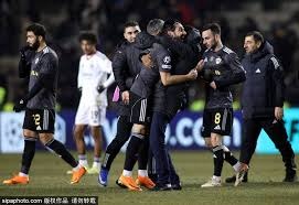 20 维罗纳 - 12分 来源：GOAL全部 不可思议！莫伊塞·基恩替补登场并在第92分钟攻入制胜球，帮助佛罗伦萨击败克雷莫内塞✅