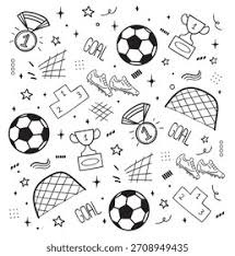 徐杰、赵睿与胡明轩，广东宏远的三位核心球员，共同征战赛场