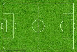 网球——墨西哥公开赛：中岛布兰登晋级半决赛