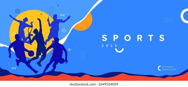 ＂辽宁79-66力克同曦 球员评价：2人优秀，2人及格，5人低迷