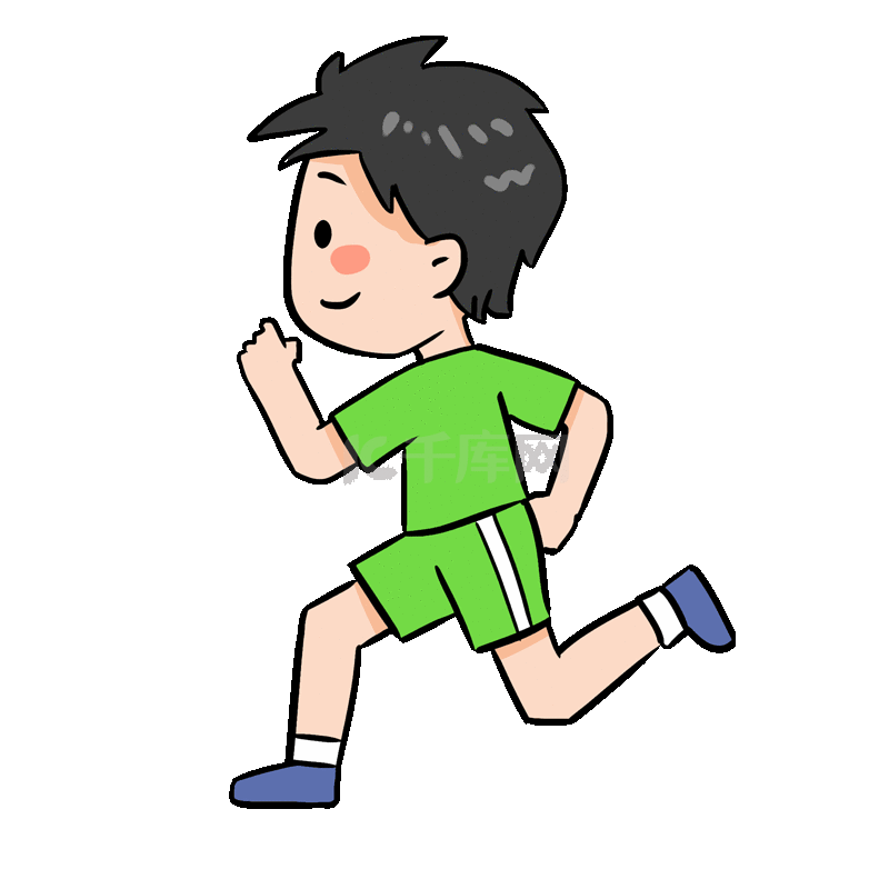 斯基拉：尤文、米兰及三支英超球队有意布鲁日后卫德克伊珀