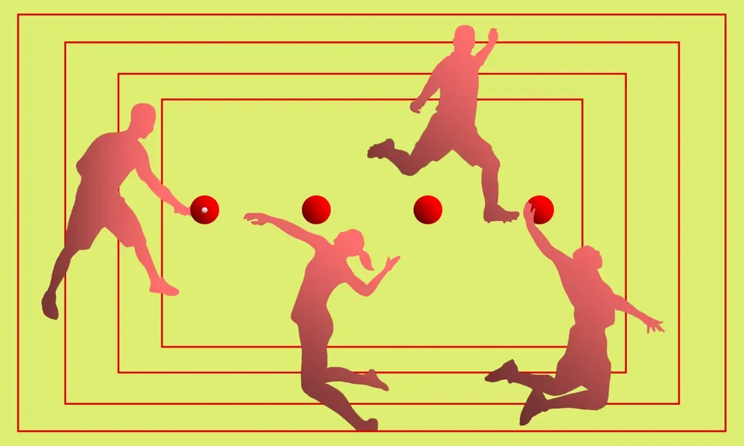 东契奇60分+绝杀，独行侠逆转太阳