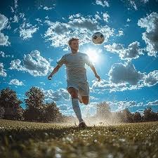 王秋明：恭喜海港夺冠 我们也完成了本赛季的目标