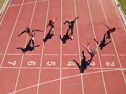 2025年首球：卢卡·莫德里奇。