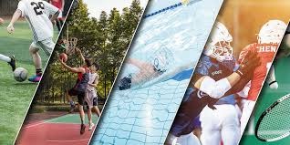 乔丹打爆魔术师，空中360度扣篮惊呆众人