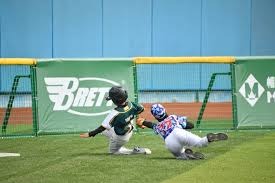 半场-王耀鹏头球建功梁诺恒造险 亚泰暂1-0浙江队