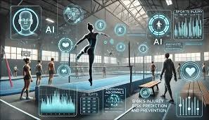 新希望！20岁段睿骐9中8高效27分集锦来了 背后换球过人太帅气＂