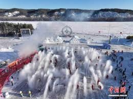 当听到你复出时，猛龙全队都慌了