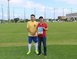 足球大腕 · 前天22：31 · 7541阅读