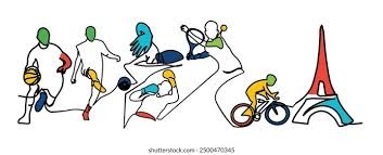 ​热火控制欲VS勇士松弛感 JB不想被控制只想赢球与勇士不谋而合