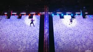 10支团体队伍，71对人马组合！2025年全国马术场地障碍锦标赛明日开赛