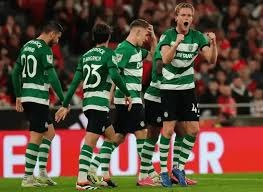 NBA历史前十到底都有谁？G.O.A.T之争谁占上风？