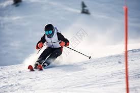 担心引发冲突，法国警方禁止巴黎圣日耳曼球迷前往马赛主场观赛