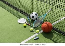 续约利物浦要35万英镑周薪，加盟皇马只要22万镑，阿诺德咋想的？