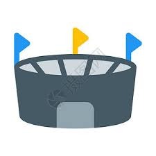 真 Goat 的排面，还没夺冠已经是压轴出场