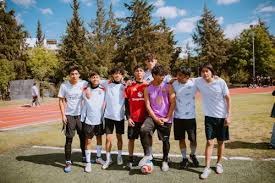 现在一级都这么猛了