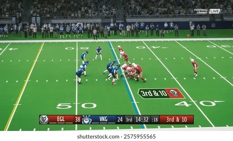 阿森纳女足惊天逆转，让二追三挺进欧冠四强