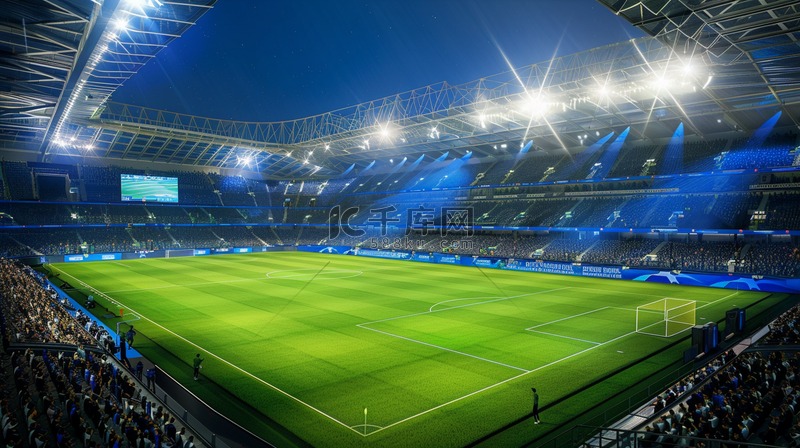 迪拜女子网球赛｜ 17岁安德列娃爆冷挫斯瓦泰克 史上最年轻球员闯4强