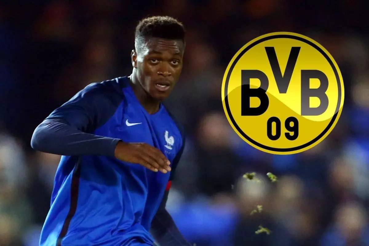 为发掘和培 为发掘和培