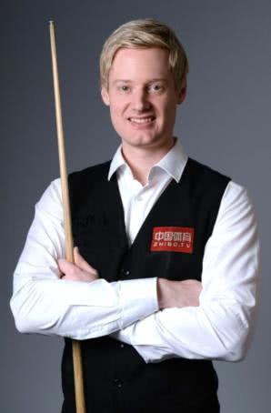 的情况下完 的情况下完