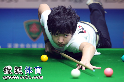 战术与心态 战术与心态