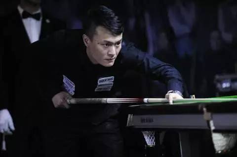 这种抗压水 这种抗压水