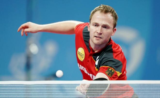 心理稳定性 心理稳定性