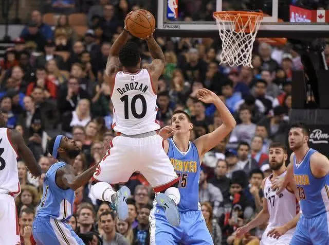 表现不稳定 表现不稳定