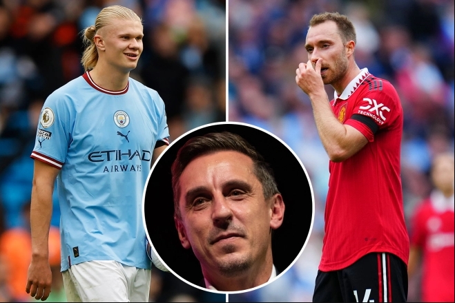 的情况下 的情况下