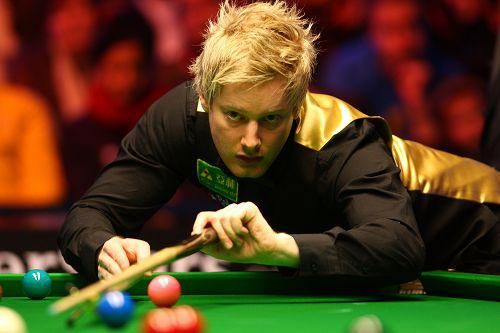 执教风格结 执教风格结